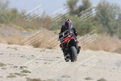 media/Sep-13-2025-2WTD (Sat) [[fb48f02c95]]/C Group/Session 3 (Turn 4)/